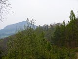 thn00092.jpg