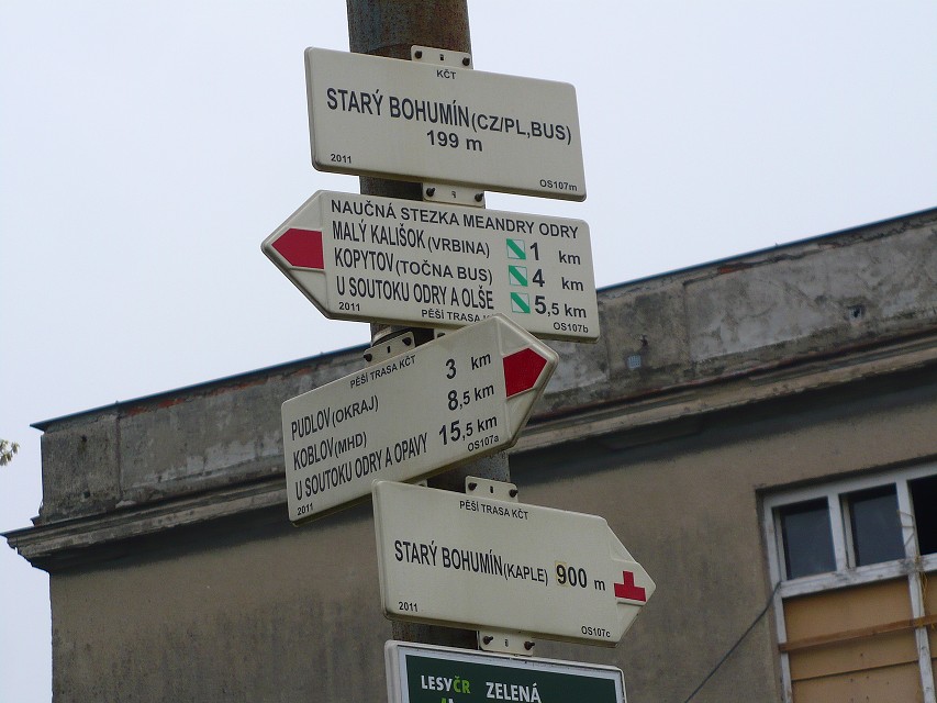 img00003.jpg