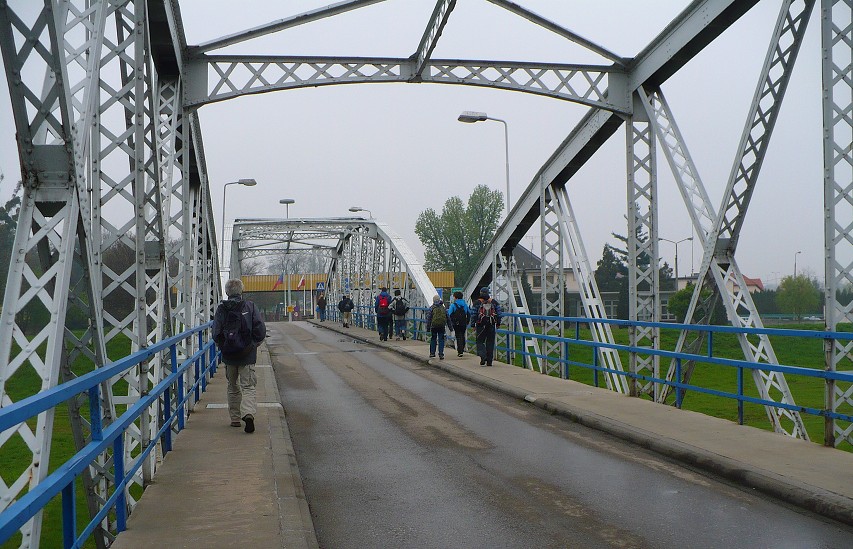 img00005.jpg