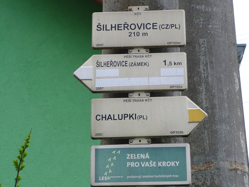 img00006.jpg