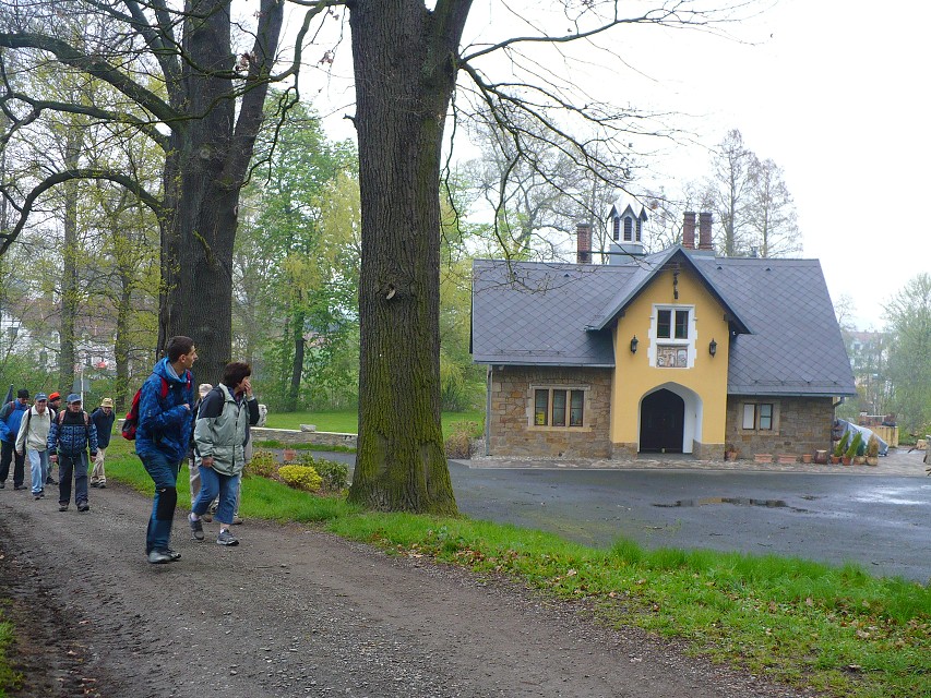 img00010.jpg