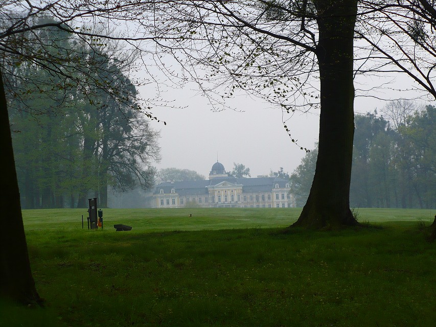 img00011.jpg