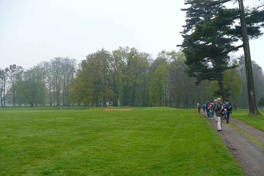 img00012.jpg