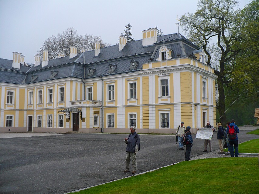img00018.jpg