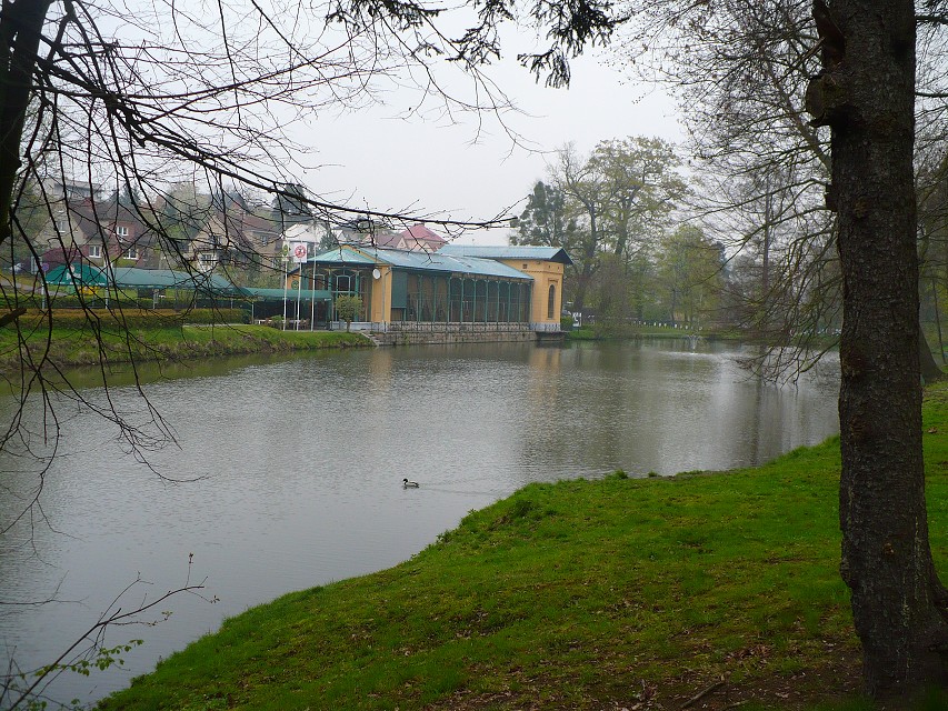 img00020.jpg