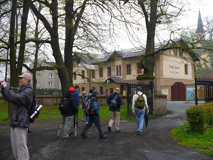 img00021.jpg