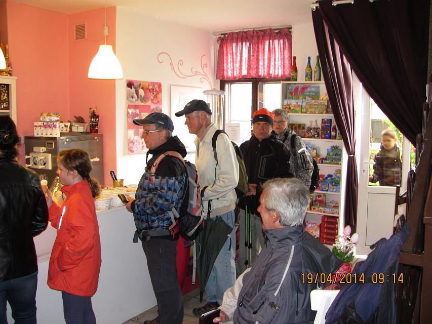 img00023.jpg
