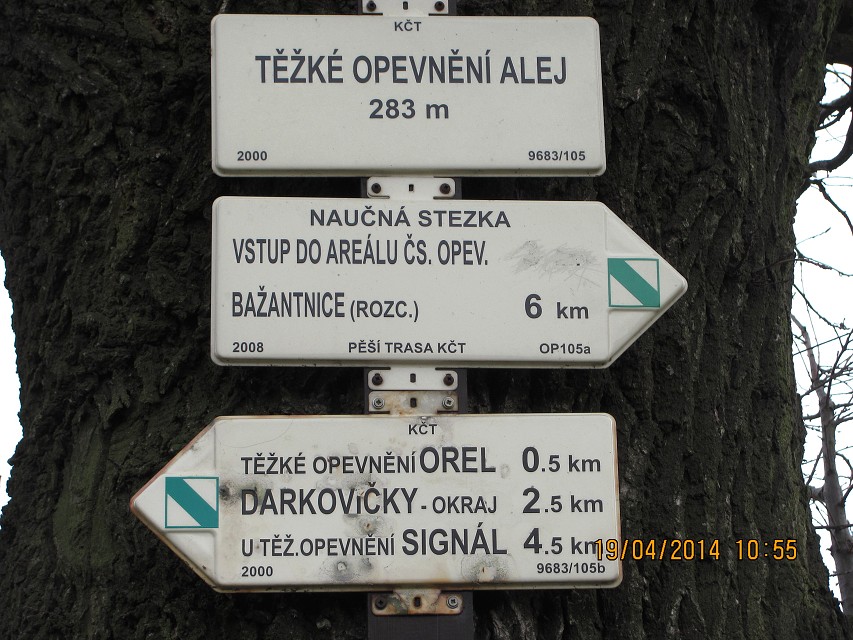 img00027.jpg