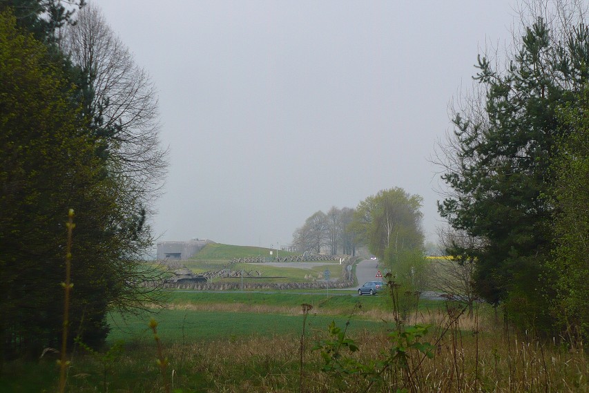 img00028.jpg