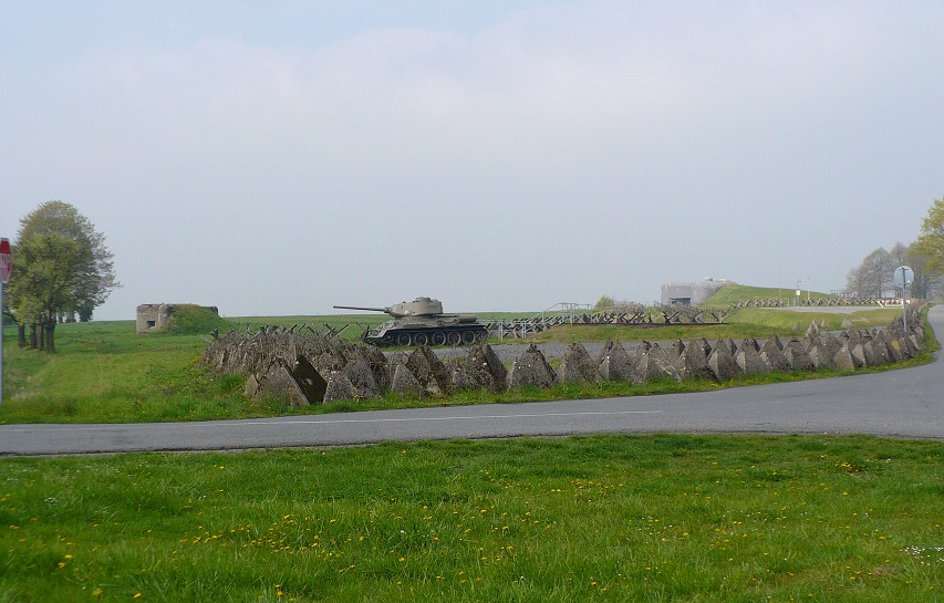 img00029.jpg