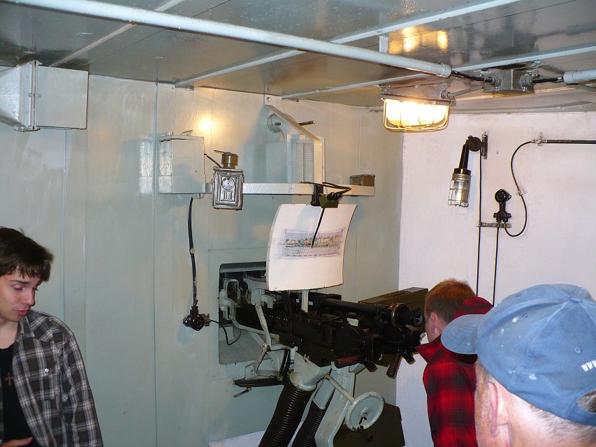 img00035.jpg