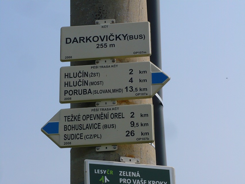 img00038.jpg