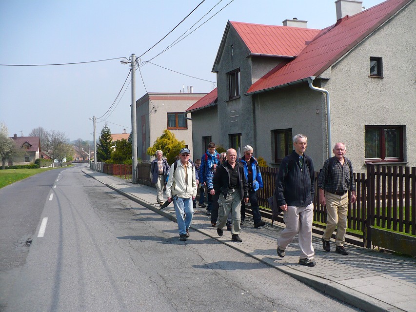 img00039.jpg