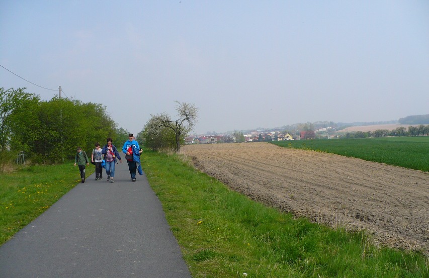 img00040.jpg