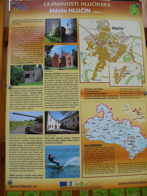 img00042.jpg