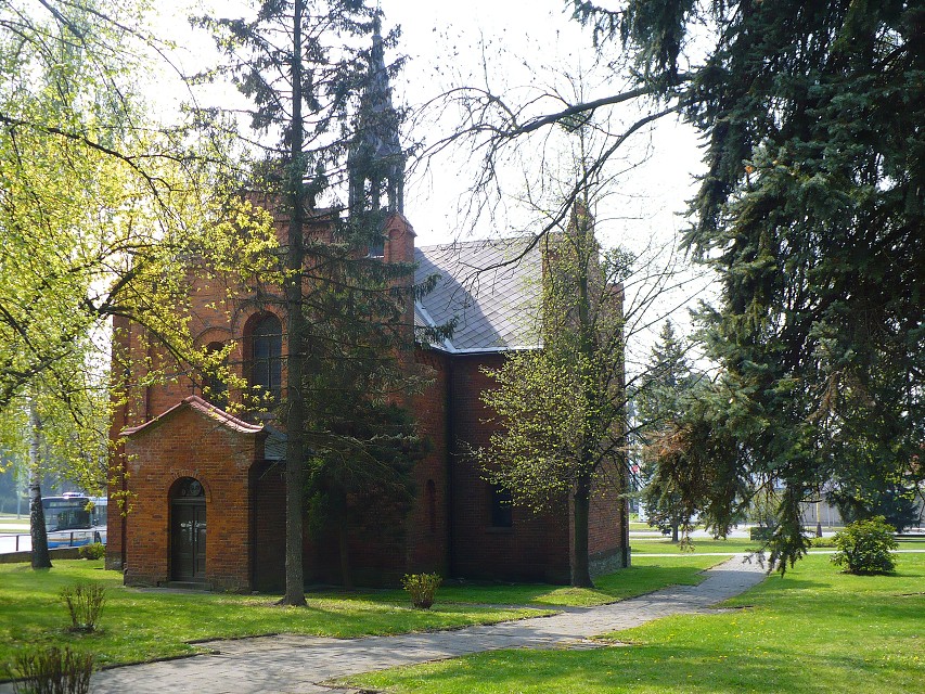 img00044.jpg
