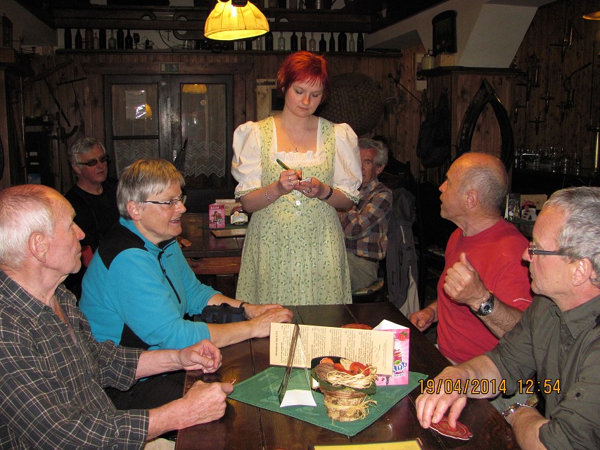 img00046.jpg