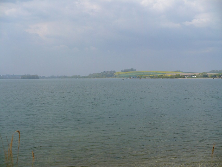 img00051.jpg