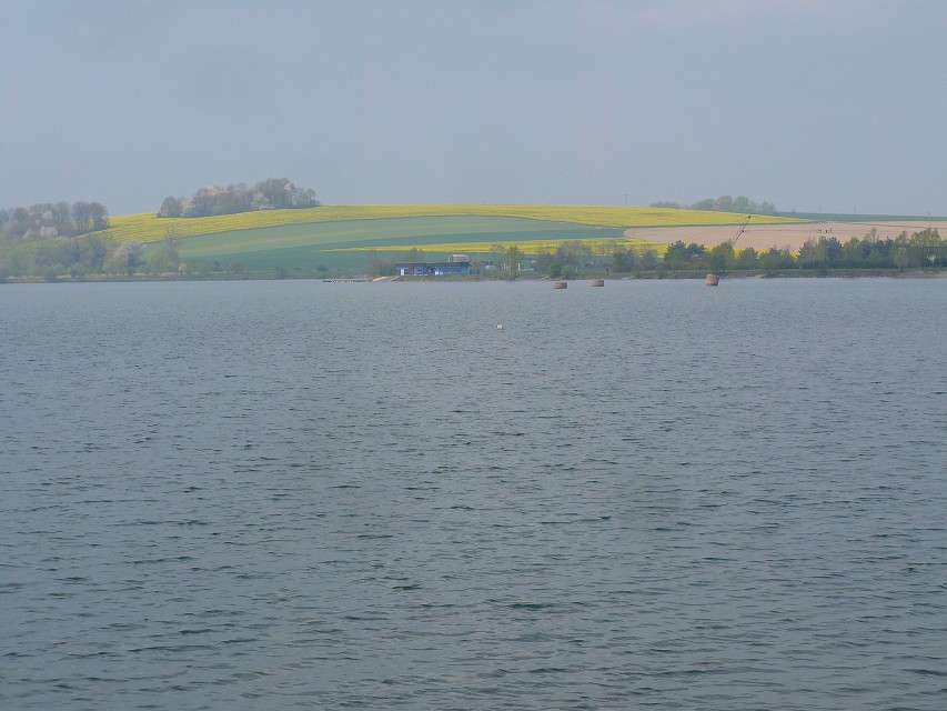 img00052.jpg