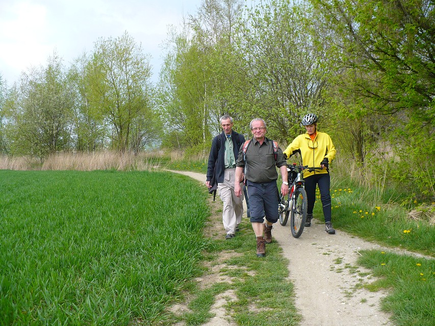 img00054.jpg