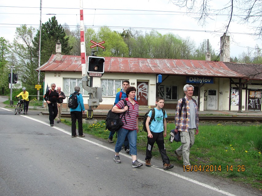 img00058.jpg