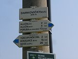 thn00038.jpg