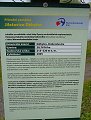 thn00056.jpg