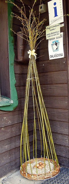 img00004.jpg