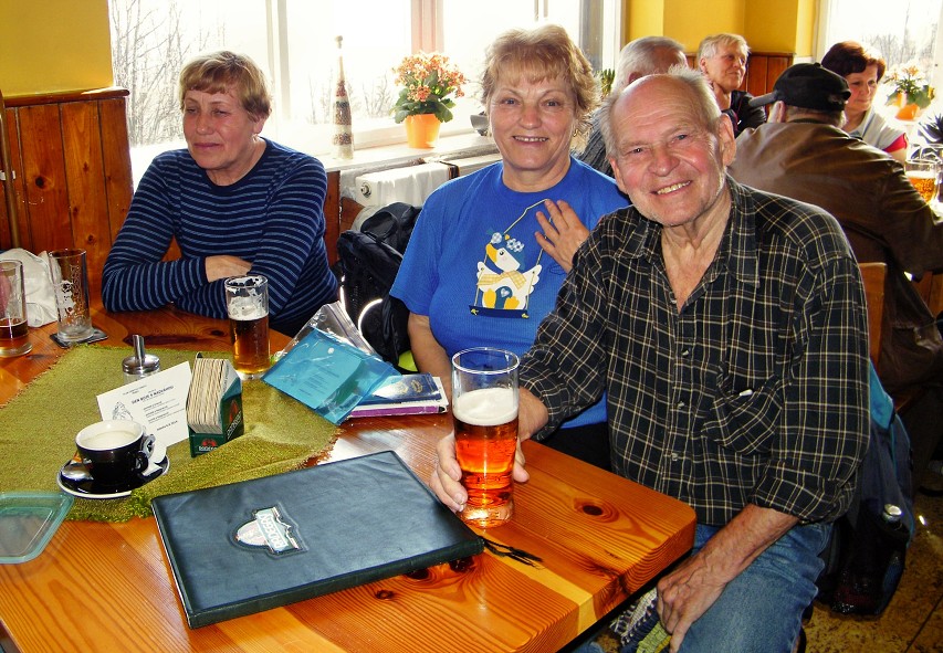 img00012.jpg