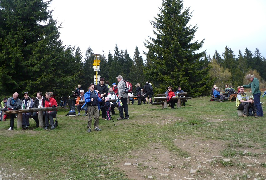 img00014.jpg