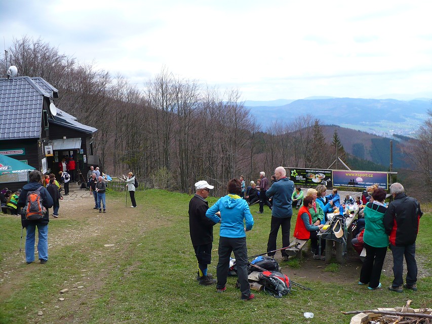 img00015.jpg