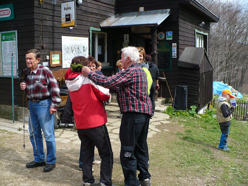 img00018.jpg