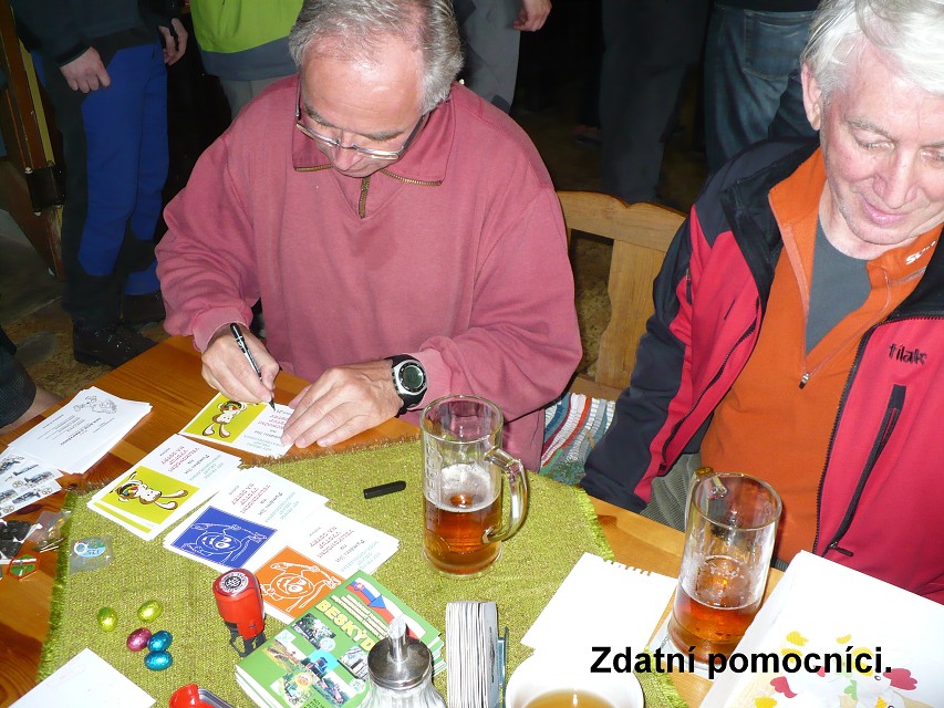img00019.jpg