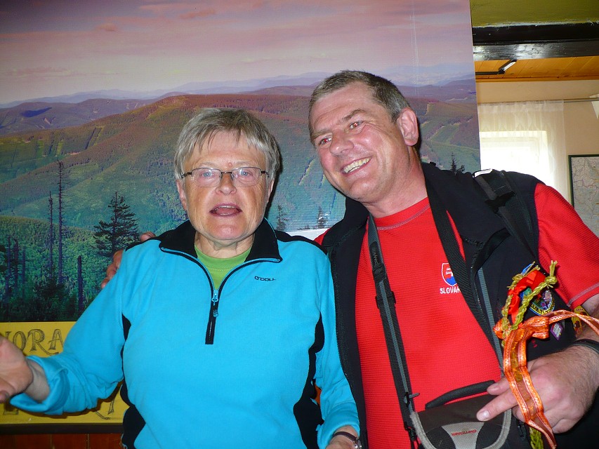 img00021.jpg
