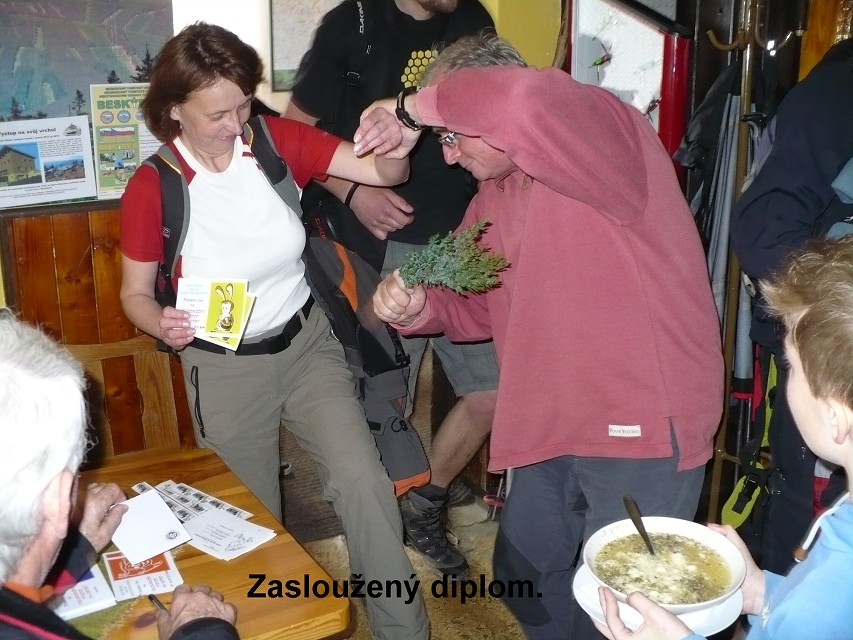img00022.jpg