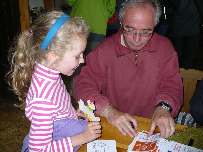 img00023.jpg