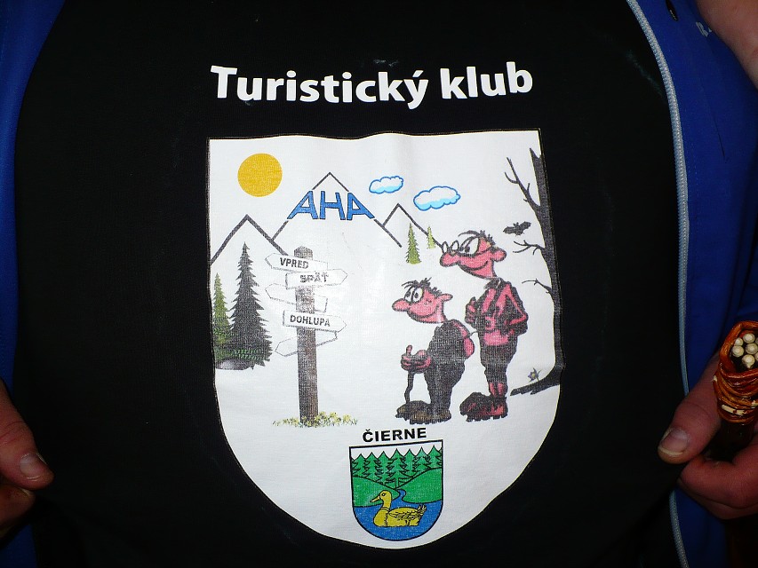 img00029.jpg