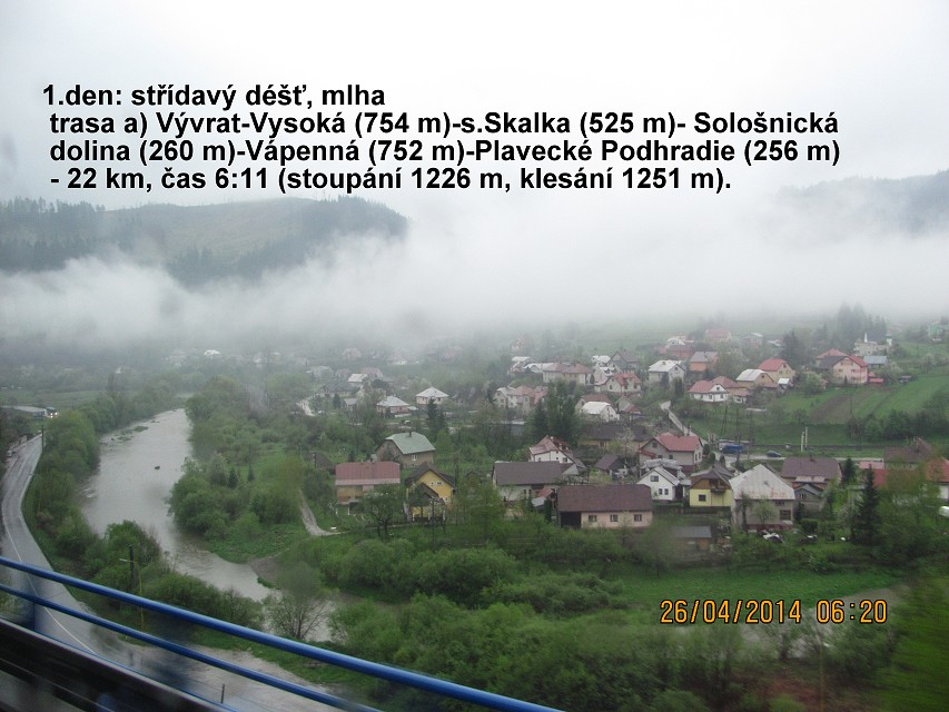 img00001.jpg