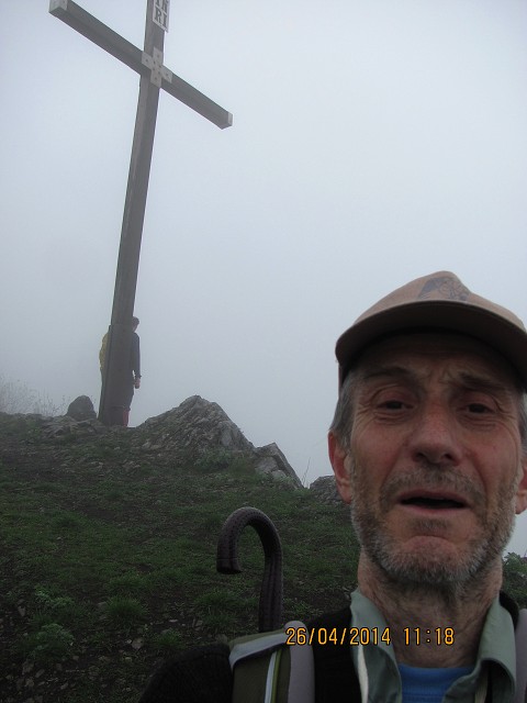 img00012.jpg