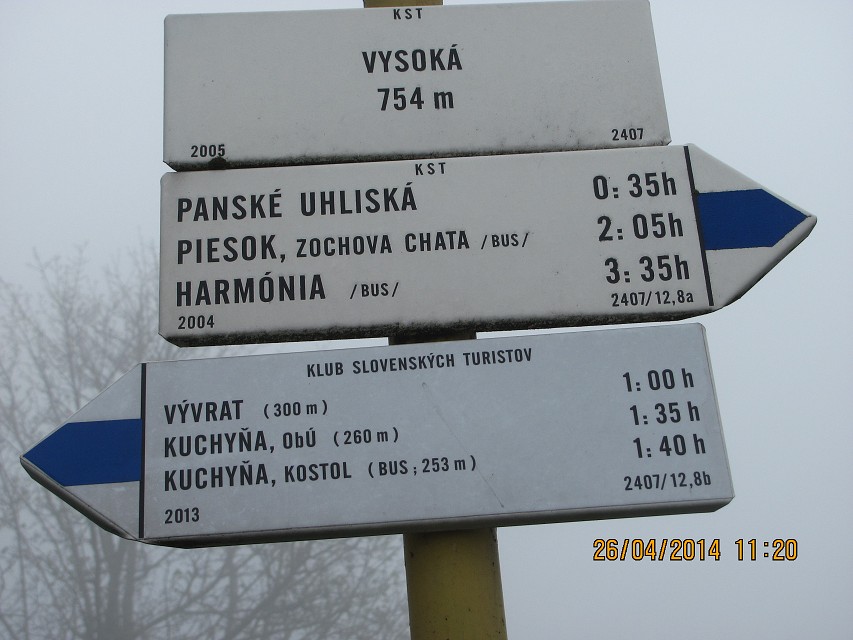 img00015.jpg
