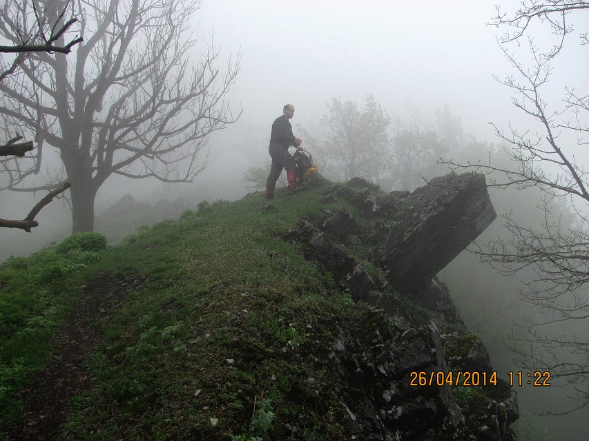img00016.jpg