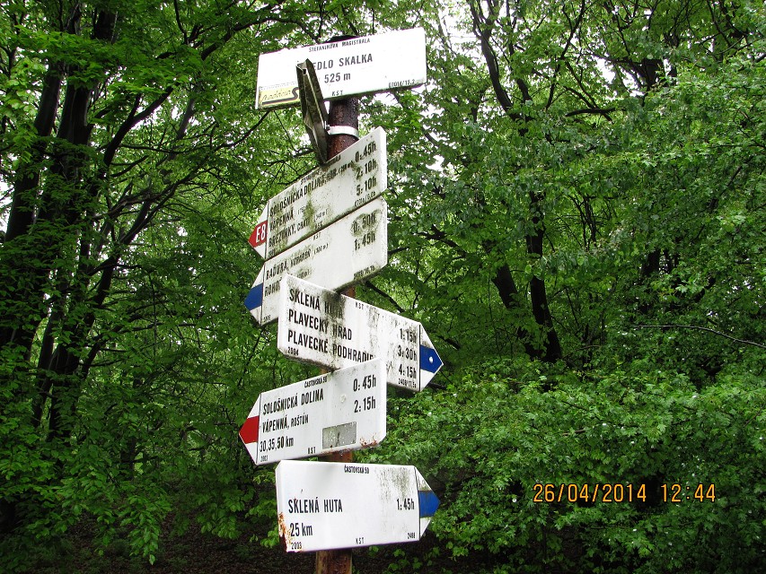 img00025.jpg