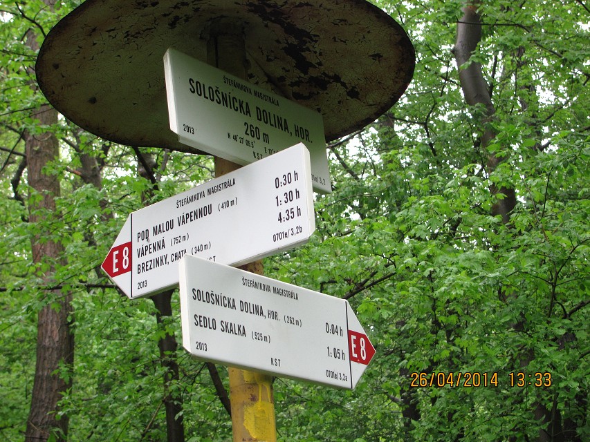 img00028.jpg