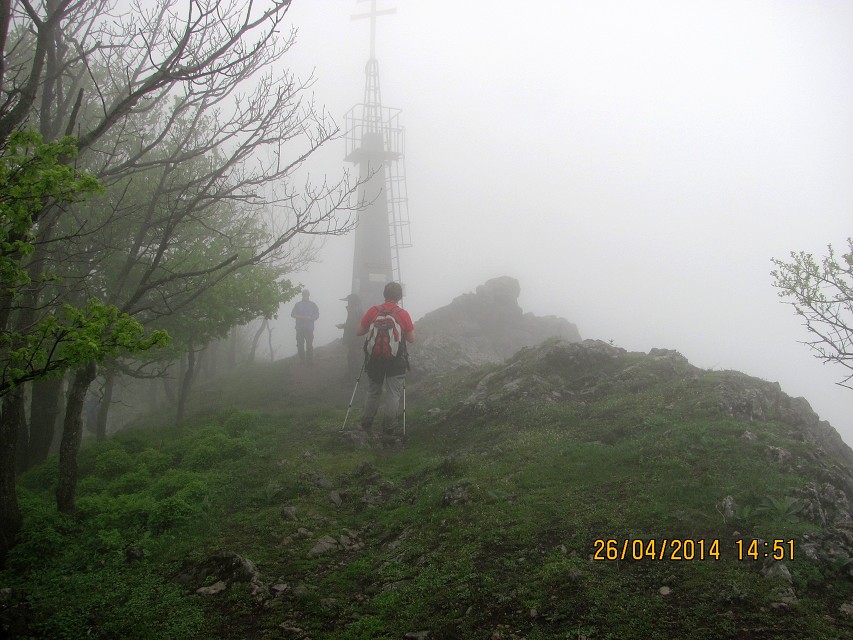 img00033.jpg