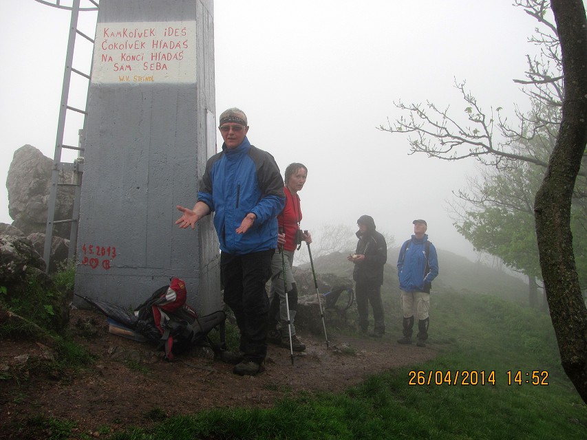 img00034.jpg