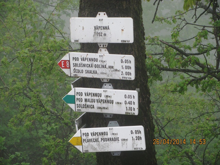 img00035.jpg