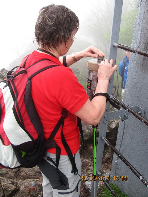 img00036.jpg