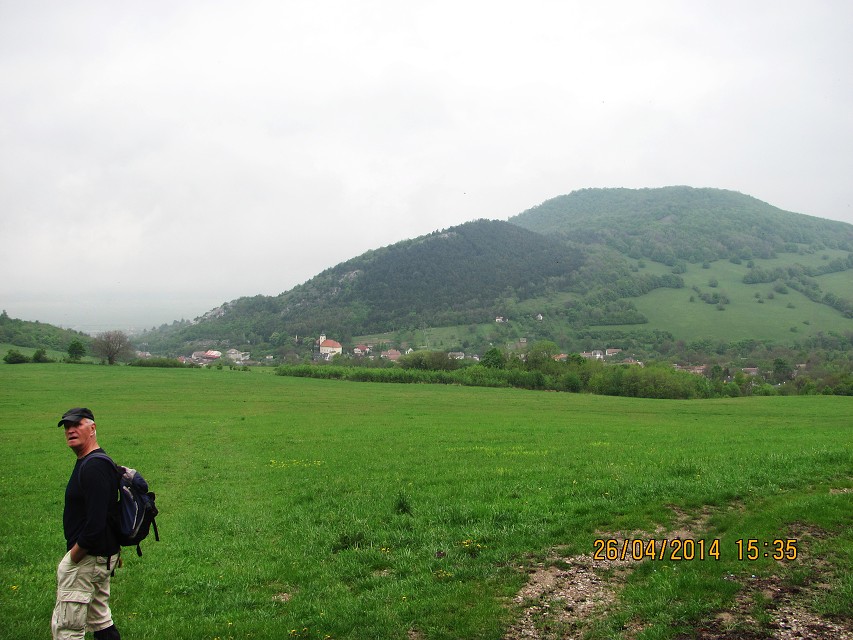 img00037.jpg