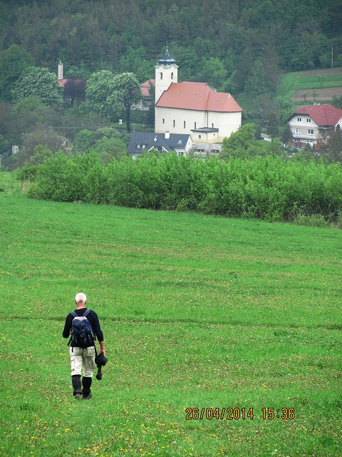 img00038.jpg