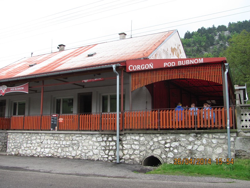 img00039.jpg